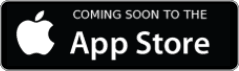 TriggerFeed for iOS coming soon